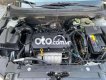 Daewoo Lacetti Laciti se 1.6 2009 - Laciti se 1.6