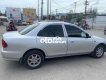 Mazda 323 cần bán xe ,lên đời xe mới , ae thiện chí liên hệ 2000 - cần bán xe ,lên đời xe mới , ae thiện chí liên hệ