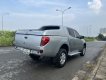 Mitsubishi Triton 2012 - Xe chủ đi giữ gìn nên xe còn rất mới