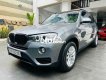 BMW X3 💝💝BÁN NHANH   2015 - 💝💝BÁN NHANH BMW X3