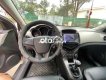 Chevrolet Cruze   1.6 2016 trắng xe đẹp ít su dụng 2016 - chevrolet cruze 1.6 2016 trắng xe đẹp ít su dụng