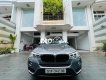 BMW X3 💝💝BÁN NHANH   2015 - 💝💝BÁN NHANH BMW X3