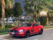 Ford Mustang 2018 - Giá 1 tỷ 799 triệu