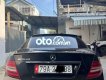 Mercedes-Benz C300 Mer C300 2010 2010 - Mer C300 2010