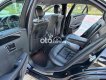 Mercedes-Benz E250 Bán mercedes E250 rất mới và rin 1 chủ sử dụng 2011 - Bán mercedes E250 rất mới và rin 1 chủ sử dụng