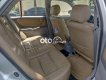 Mazda 626   2003 màu bạc bản đủ 2 túi khí 2003 - Mazda 626 2003 màu bạc bản đủ 2 túi khí
