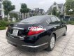 Nissan Teana   nhập đài 2.0 2011 - Nissan Teana nhập đài 2.0