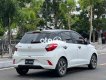 Hyundai i20  I10 2022 lướt 1.5 vạn km 2022 - Hyundai I10 2022 lướt 1.5 vạn km