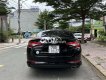 Kia Optima   2011 AT 2011 - KIA Optima 2011 AT