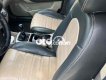 Hyundai Elantra  2009 màu bạc 2009 - Elantra 2009 màu bạc