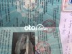 Daewoo Lanos cần bán hoac đổi xe 5 ta 2003 - cần bán hoac đổi xe 5 ta