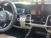 Kia Sorento XE GIA ĐÌNH ÍT ĐI BẢN SIGNATURE (1vạn9) 2021 - XE GIA ĐÌNH ÍT ĐI BẢN SIGNATURE (1vạn9)