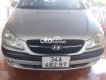 Hyundai Getz Bán xe  2009 mt bản đủ cho ae về chạy gia đình 2009 - Bán xe getz 2009 mt bản đủ cho ae về chạy gia đình