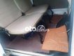 Suzuki Carry  carry 7 cho 2002 2002 - Suzuki carry 7 cho 2002