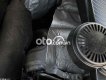Mercedes-Benz E250 Bán mercedes E250 rất mới và rin 1 chủ sử dụng 2011 - Bán mercedes E250 rất mới và rin 1 chủ sử dụng