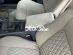 Mercedes-Benz E240 Nhà dư xe e240 số sàn 1999 - Nhà dư xe e240 số sàn