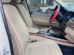 BMW X5 2007 - Nhập Mỹ