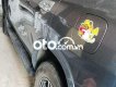 Ford Tourneo BÁN XE  7 CHỖ CHÍNH CHỦ 2016 - BÁN XE FORD 7 CHỖ CHÍNH CHỦ
