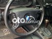 BMW 318i Bán nhanh chiếc  318IA 2003 - Bán nhanh chiếc BMW 318IA