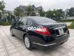 Nissan Teana   nhập đài 2.0 2011 - Nissan Teana nhập đài 2.0