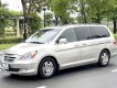 Honda Odyssey  -  Touring,Xe Cỡ bự-Rất đẹp 2004 - Honda - Odyssey Touring,Xe Cỡ bự-Rất đẹp