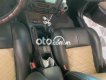 Toyota Corona  hàng cọp, keo chỉ zin 1992 - toyota hàng cọp, keo chỉ zin