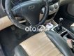 Hyundai Elantra  2009 màu bạc 2009 - Elantra 2009 màu bạc