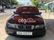 BMW 318i .318i. 2003 - BMW.318i.