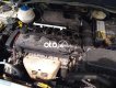 Lifan 520  sx 2007 2007 - Lifan sx 2007