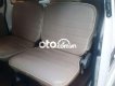 Suzuki Carry  carry 7 cho 2002 2002 - Suzuki carry 7 cho 2002