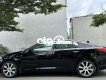 Kia Optima   2011 AT 2011 - KIA Optima 2011 AT
