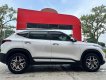 Kia Seltos 2022 - Giá: 630Tr