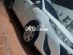 Toyota Vios Xe cần bán. Chính chủ từ đầu. Ko ngập nước ko đâm 2019 - Xe cần bán. Chính chủ từ đầu. Ko ngập nước ko đâm
