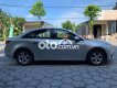 Daewoo Lacetti Laciti se 1.6 2009 - Laciti se 1.6