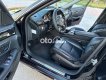Mercedes-Benz E250 Bán mercedes E250 rất mới và rin 1 chủ sử dụng 2011 - Bán mercedes E250 rất mới và rin 1 chủ sử dụng