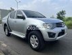 Mitsubishi Triton  2012 2 cầu 2012 - Triton 2012 2 cầu