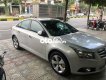Chevrolet Lacetti Bán nhanh xe Laceti nhập 2019 - Bán nhanh xe Laceti nhập