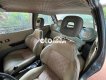 Mitsubishi Colt Xế cổ   2 cửa 1989 - Xế cổ Mitsubishi Colt 2 cửa