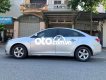 Daewoo Lacetti Laciti se 1.6 2009 - Laciti se 1.6