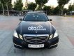 Mercedes-Benz E250 Bán mercedes E250 rất mới và rin 1 chủ sử dụng 2011 - Bán mercedes E250 rất mới và rin 1 chủ sử dụng