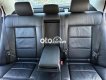 Mercedes-Benz E250 Bán mercedes E250 rất mới và rin 1 chủ sử dụng 2011 - Bán mercedes E250 rất mới và rin 1 chủ sử dụng