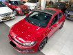 Volkswagen Scirocco 2010 - Tư nhân chính chủ