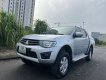 Mitsubishi Triton 2012 - Xe chủ đi giữ gìn nên xe còn rất mới