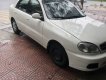 Daewoo Lanos 2000 - Xe đẹp cho người có duyên