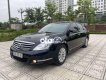 Nissan Teana   nhập đài 2.0 2011 - Nissan Teana nhập đài 2.0