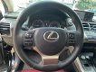 Lexus NX 300 2017 - Lexus NX 300 2017, màu đỏ, odo 65 vạn