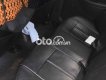 Daewoo Lanos cần bán hoac đổi xe 5 ta 2003 - cần bán hoac đổi xe 5 ta