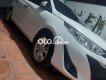 Toyota Vios Xe cần bán. Chính chủ từ đầu. Ko ngập nước ko đâm 2019 - Xe cần bán. Chính chủ từ đầu. Ko ngập nước ko đâm