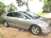 Honda Civic Bán  1.8AT 2006 - Bán civic 1.8AT