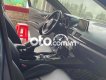 Mazda 3  1.5AT HB sản xuất 2016 rất đẹp 2016 - Mazda3 1.5AT HB sản xuất 2016 rất đẹp